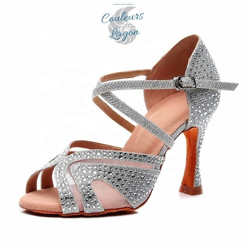 https://www.couleurslagon.com/cdn/shop/products/chaussure-danse-latine-souple-brillante-talon-haut-109872_800x800.jpg